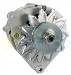 2010176 FRONT BOSCH Type 12V 65Amp 