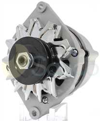 2010177 FRONT BOSCH Type 12V 55Amp 1Ribs 