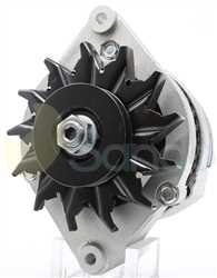 2010178 FRONT BOSCH Type 12V 70Amp 