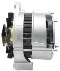 2010178 SIDE BOSCH Type 12V 70Amp 