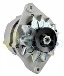 2010179 FRONT BOSCH Type 12V 70Amp 
