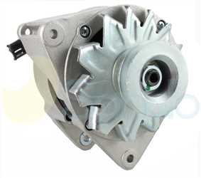 2010180 FRONT BOSCH Type 12V 65Amp 