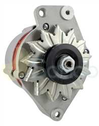 2010182 FRONT BOSCH Type 12V 55Amp 