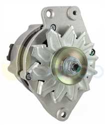 2010183 FRONT BOSCH Type 12V 65Amp 