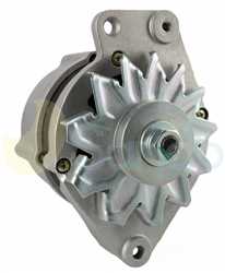 2010185 FRONT BOSCH Type 12V 55Amp 