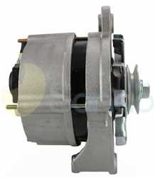 2010185 SIDE BOSCH Type 12V 55Amp 