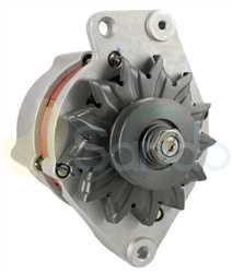 2010188 FRONT BOSCH Type 12V 65Amp 