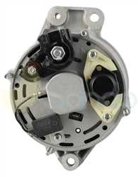 2010190 BACK BOSCH Type 12V 45Amp 