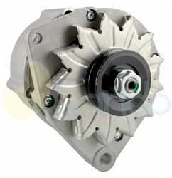 2010192 FRONT BOSCH Type 12V 65Amp 