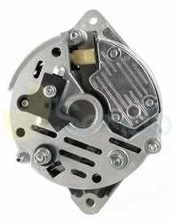 2010193 BACK BOSCH Type 12V 55Amp 