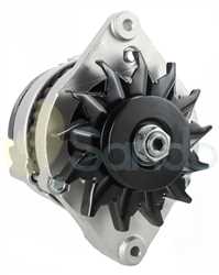 2010193 FRONT BOSCH Type 12V 55Amp 