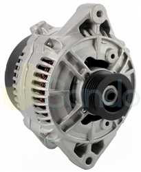 2010216 FRONT BOSCH Type 12V 120Amp 6Ribs 