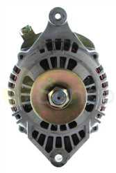 2010226 FRONT BOSCH Type 12V 70Amp 