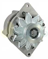 2010230 FRONT BOSCH Type 12V 45Amp 