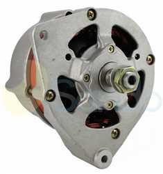 2010236 FRONT BOSCH Type 12V 55Amp 