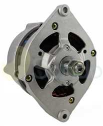 2010237 FRONT BOSCH Type 12V 85Amp 