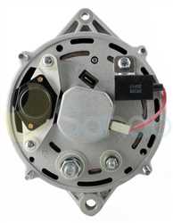 2010238 BACK BOSCH Type 12V 65Amp 
