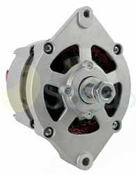 2010238 FRONT BOSCH Type 12V 65Amp 