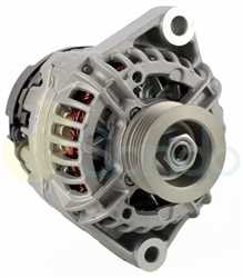 2010241 FRONT BOSCH Type 12V 85Amp 5Ribs 