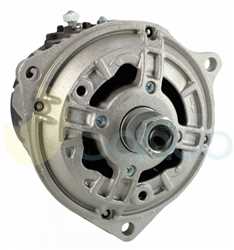 2010244 FRONT BOSCH Type 12V 50Amp 