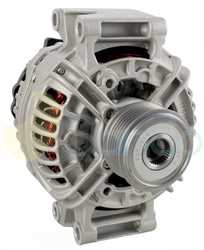 2010253 FRONT BOSCH Type 12V 120Amp 6Ribs 