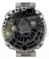 2010256 BACK BOSCH Type 12V 200Amp 6Ribs 