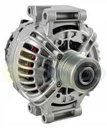 2010272 FRONT BOSCH Type 12V 150Amp 6Ribs 