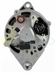 2010277 BACK BOSCH Type 12V 85Amp 