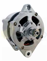 2010277 FRONT BOSCH Type 12V 85Amp 