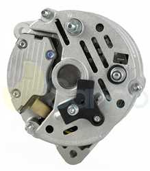 2010279 BACK BOSCH Type 12V 55Amp 