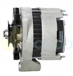 2010279 SIDE BOSCH Type 12V 55Amp 