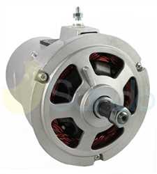 2010283 FRONT BOSCH Type 12V 55Amp 