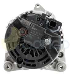 2010289 BACK BOSCH Type 12V 150Amp 