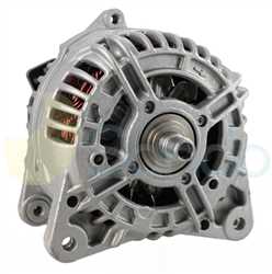 2010289 FRONT BOSCH Type 12V 150Amp 
