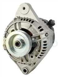 2010292 FRONT BOSCH Type 12V 60Amp 3Ribs 