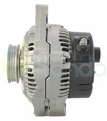 2010292 SIDE BOSCH Type 12V 60Amp 3Ribs 