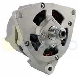 2010296 FRONT BOSCH Type 12V 55Amp 