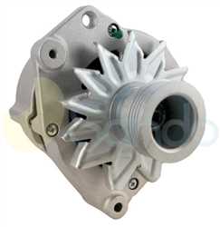 2010306 FRONT BOSCH Type 12V 90Amp 