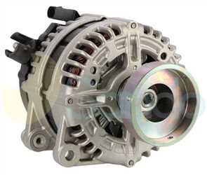 2010310 FRONT BOSCH Type 12V 150Amp 