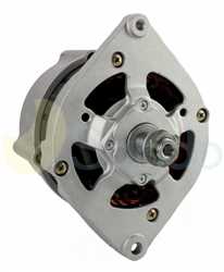 2010317 FRONT BOSCH Type 12V 95Amp 