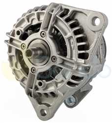 2010320 FRONT BOSCH Type 12V 140Amp 