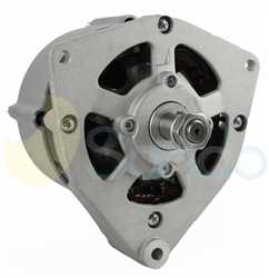 2010328 FRONT BOSCH Type 12V 55Amp 
