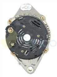 2010330 BACK BOSCH Type 12V 70Amp 