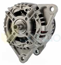 2010331 FRONT BOSCH Type 12V 110Amp 