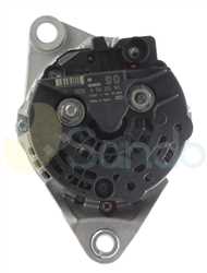 2010332 BACK BOSCH Type 12V 90Amp 5Ribs 