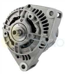 2010339 FRONT BOSCH Type 12V 90Amp 8Ribs 