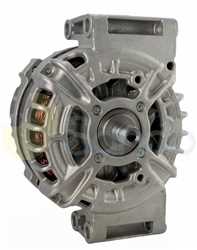 2010344 FRONT BOSCH Type 12V 180Amp 