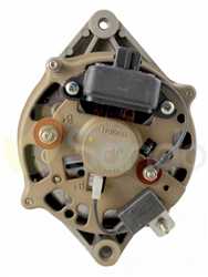 2010354 BACK BOSCH Type 12V 37Amp 