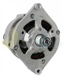 2010355 FRONT BOSCH Type 12V 120Amp 