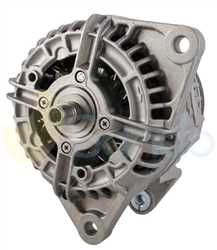 2010356 FRONT BOSCH Type 12V 150Amp 